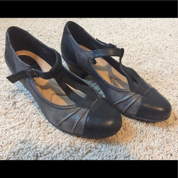 earth wanderlust shoes